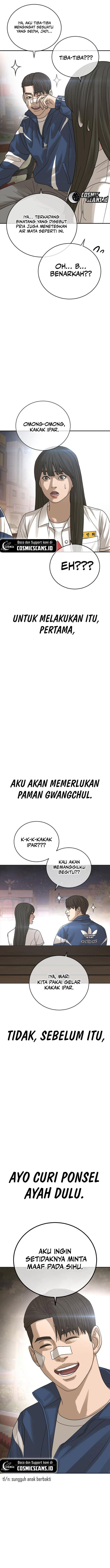 image-komik-ulzzang-generation-chapter-3-20/26