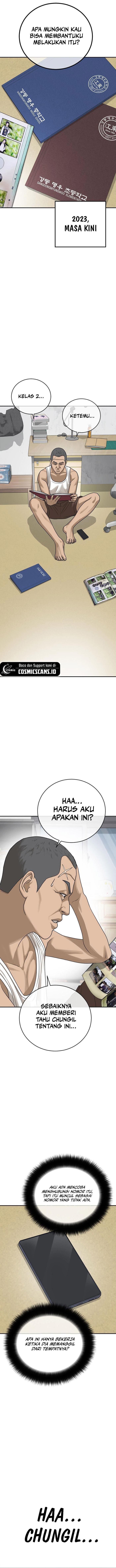 image-komik-ulzzang-generation-chapter-3-21/26