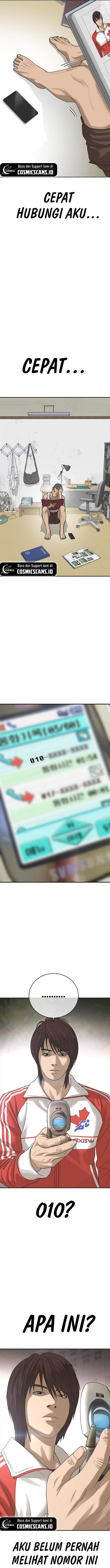 image-komik-ulzzang-generation-chapter-3-22/26