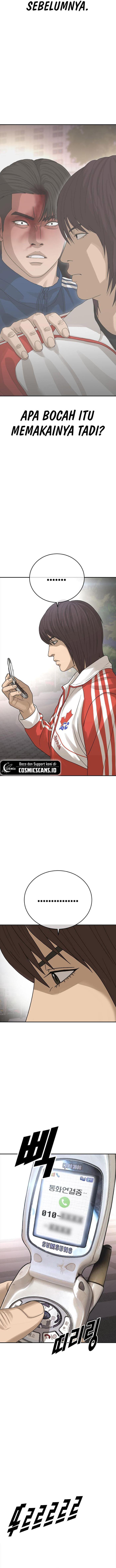 image-komik-ulzzang-generation-chapter-3-23/26