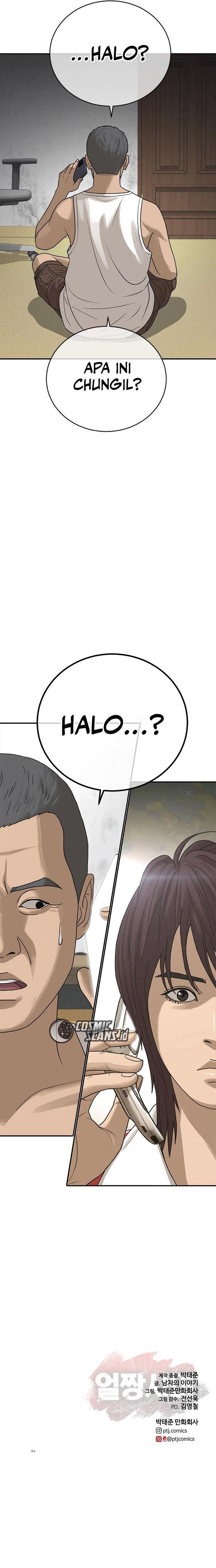 image-komik-ulzzang-generation-chapter-3-25/26