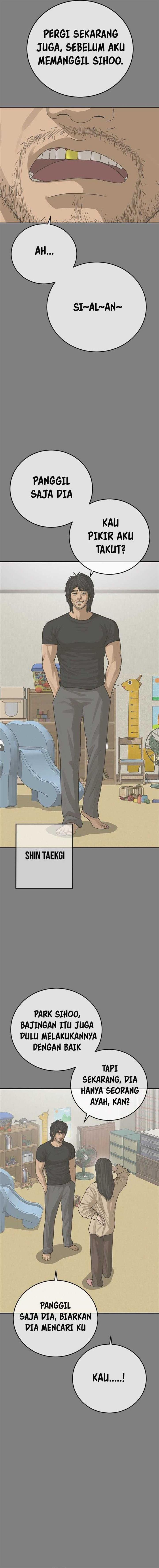 image-komik-ulzzang-generation-chapter-30-1/31