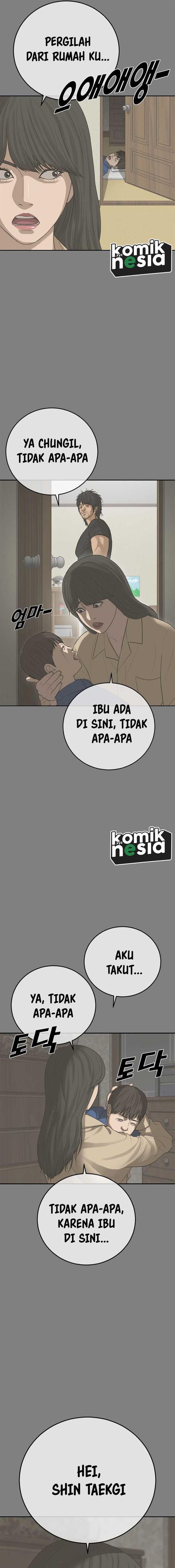 image-komik-ulzzang-generation-chapter-30-2/31