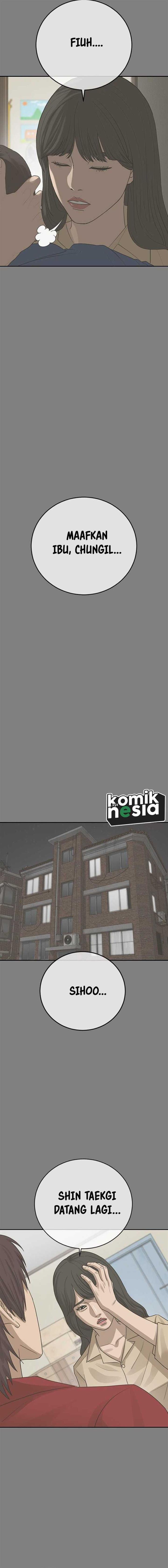 image-komik-ulzzang-generation-chapter-30-4/31