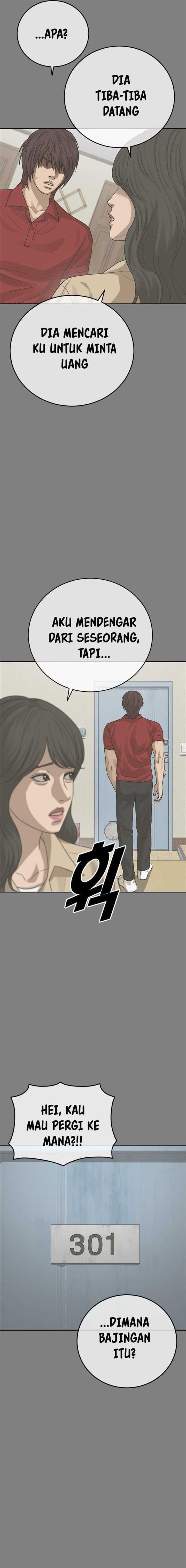 image-komik-ulzzang-generation-chapter-30-5/31