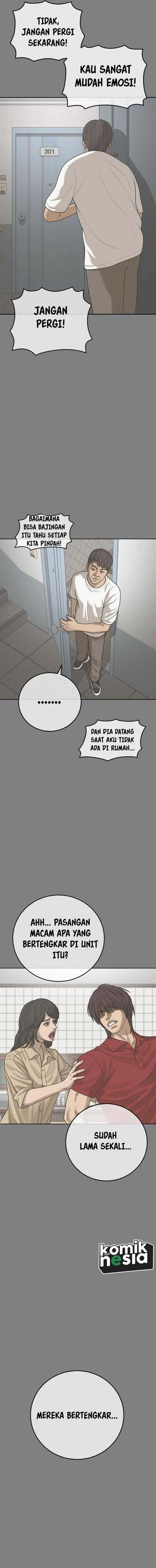 image-komik-ulzzang-generation-chapter-30-6/31