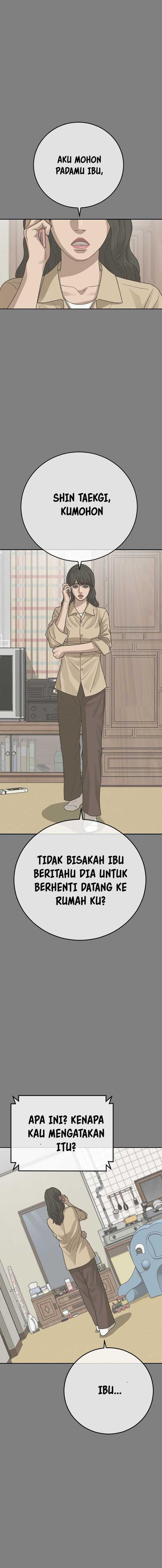 image-komik-ulzzang-generation-chapter-30-7/31