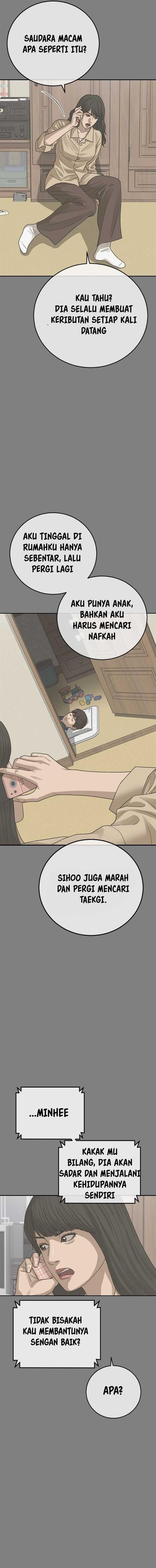 image-komik-ulzzang-generation-chapter-30-8/31