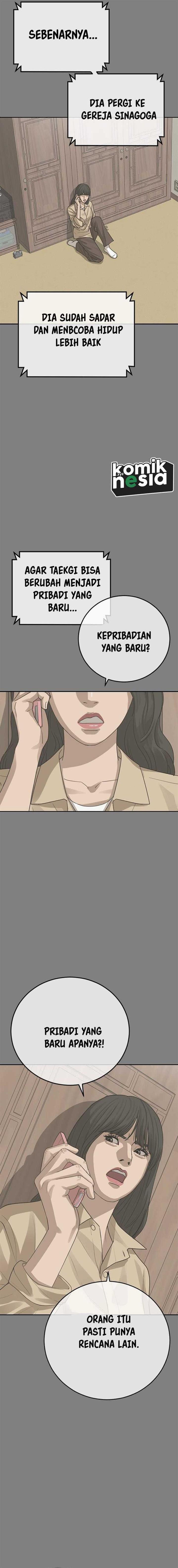 image-komik-ulzzang-generation-chapter-30-9/31