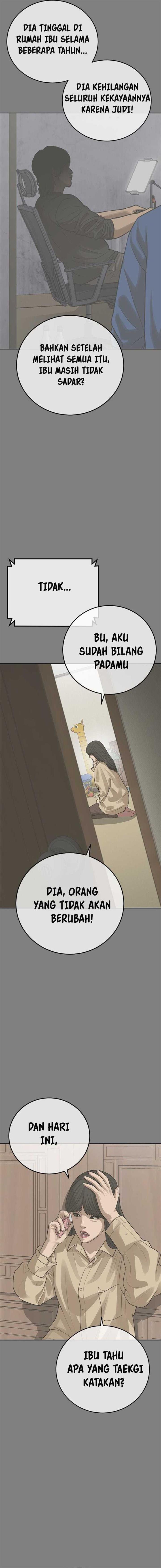 image-komik-ulzzang-generation-chapter-30-10/31