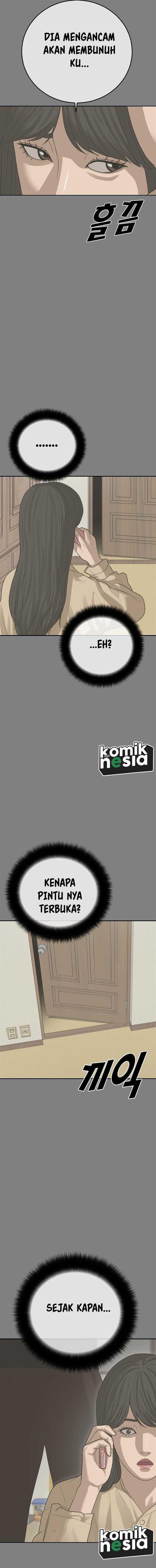 image-komik-ulzzang-generation-chapter-30-11/31