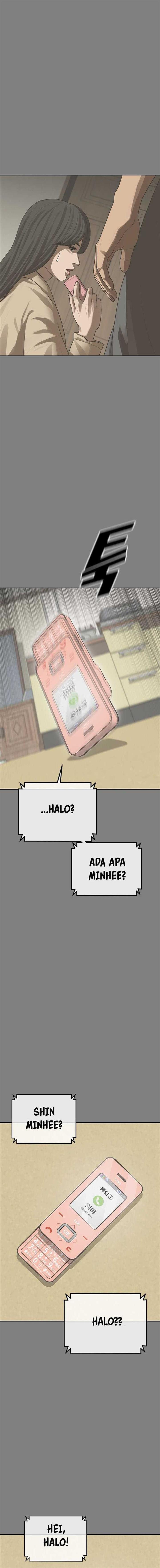 image-komik-ulzzang-generation-chapter-30-12/31