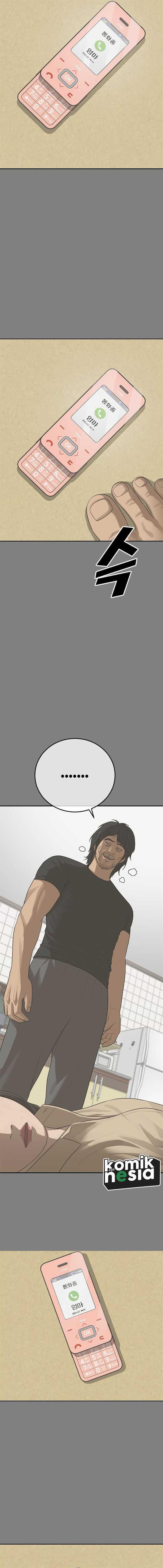 image-komik-ulzzang-generation-chapter-30-13/31