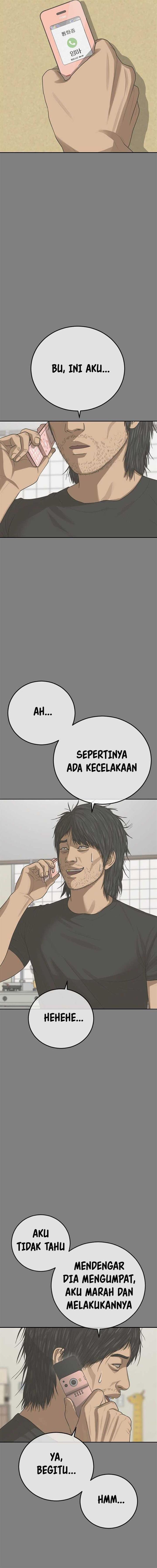 image-komik-ulzzang-generation-chapter-30-14/31