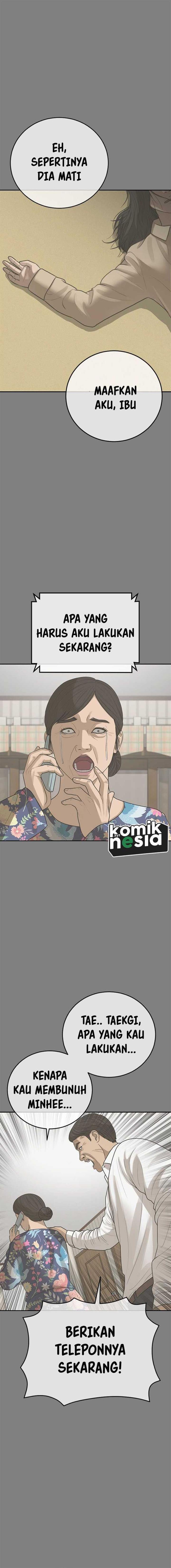 image-komik-ulzzang-generation-chapter-30-15/31