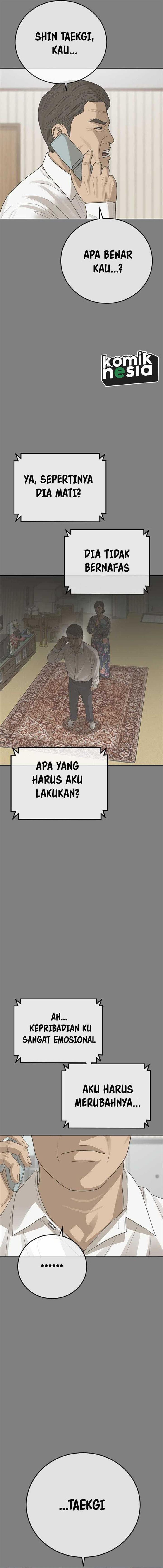 image-komik-ulzzang-generation-chapter-30-16/31