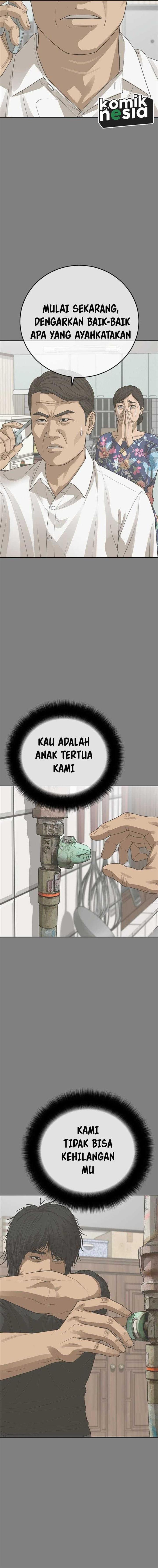 image-komik-ulzzang-generation-chapter-30-17/31