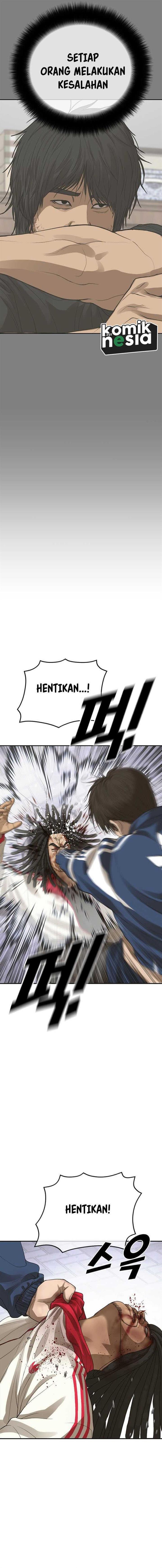 image-komik-ulzzang-generation-chapter-30-18/31