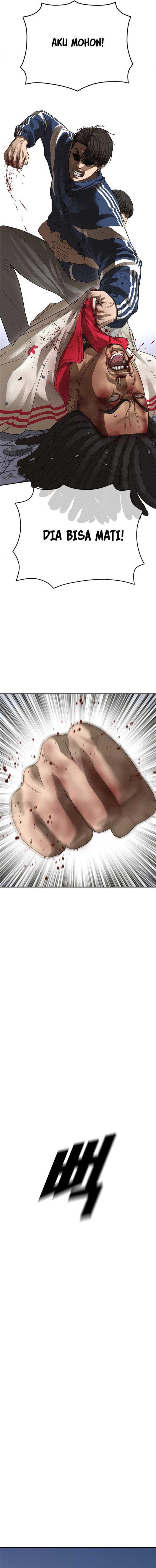 image-komik-ulzzang-generation-chapter-30-19/31