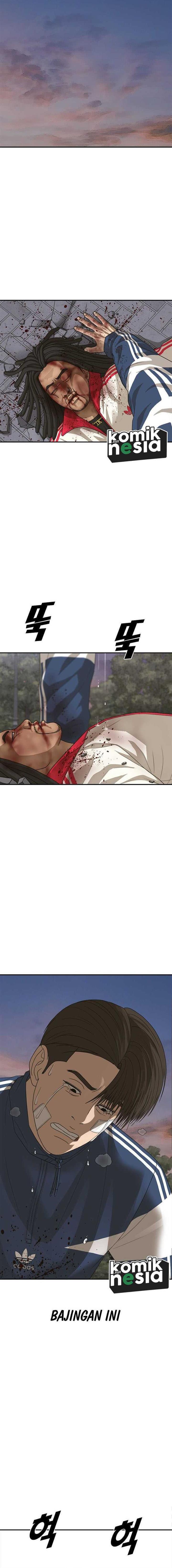 image-komik-ulzzang-generation-chapter-30-20/31