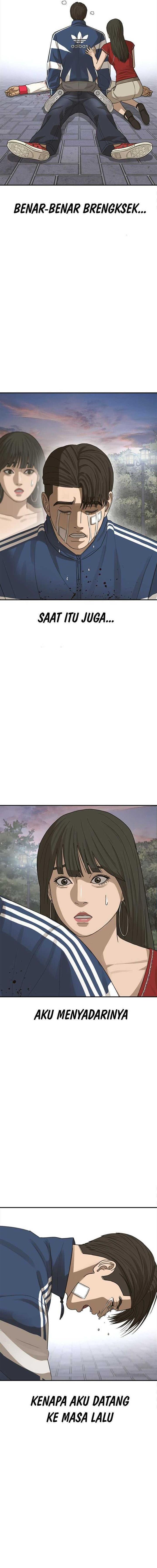 image-komik-ulzzang-generation-chapter-30-21/31