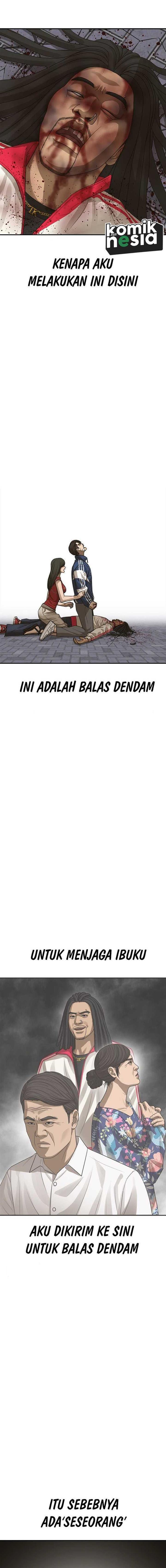 image-komik-ulzzang-generation-chapter-30-22/31