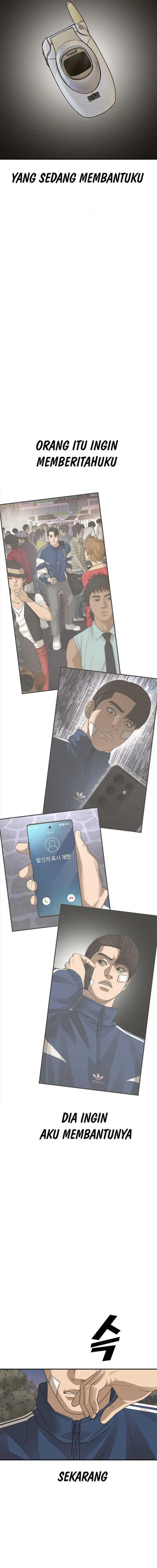 image-komik-ulzzang-generation-chapter-30-23/31