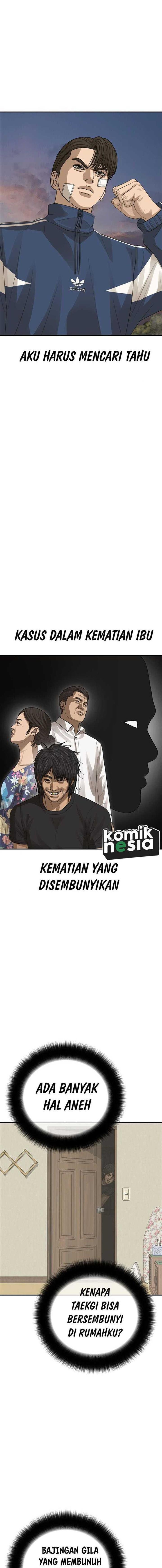image-komik-ulzzang-generation-chapter-30-24/31