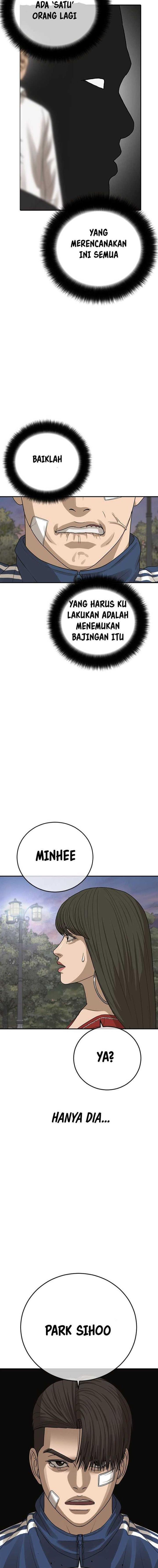 image-komik-ulzzang-generation-chapter-30-26/31