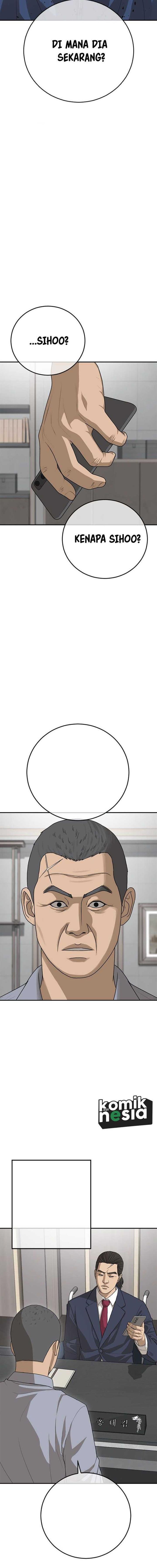 image-komik-ulzzang-generation-chapter-30-27/31