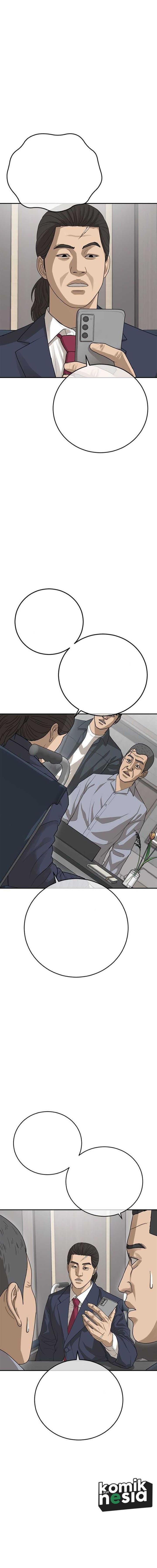 image-komik-ulzzang-generation-chapter-30-28/31