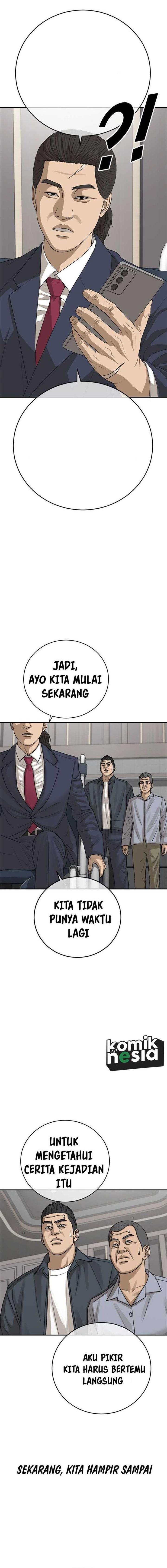 image-komik-ulzzang-generation-chapter-30-29/31