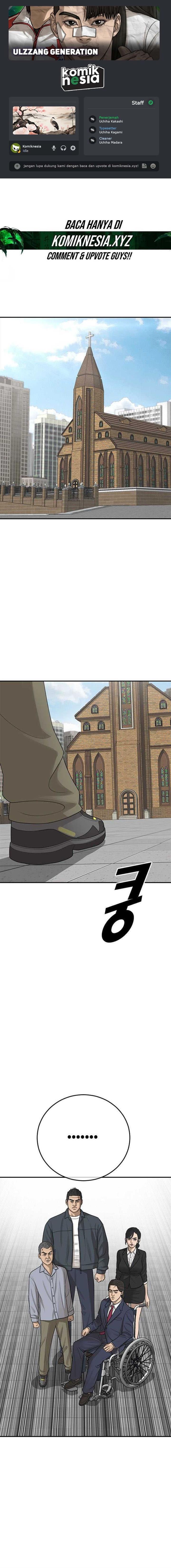 image-komik-ulzzang-generation-chapter-31-0/39