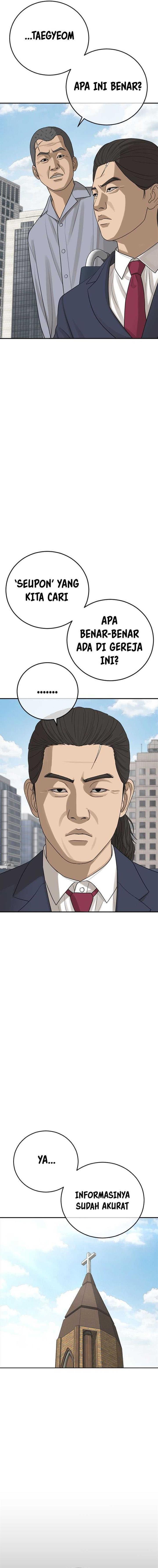 image-komik-ulzzang-generation-chapter-31-1/39