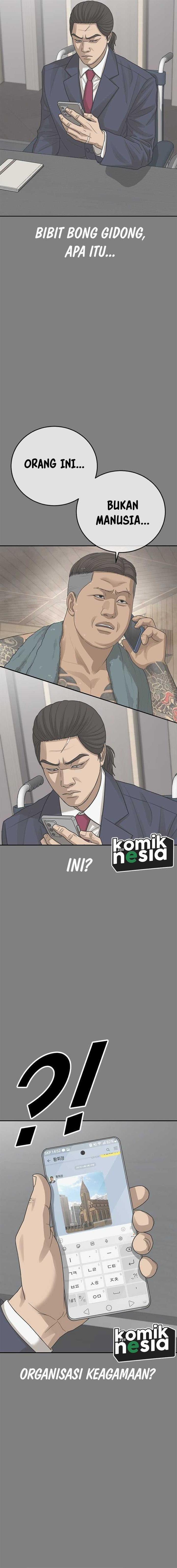 image-komik-ulzzang-generation-chapter-31-4/39