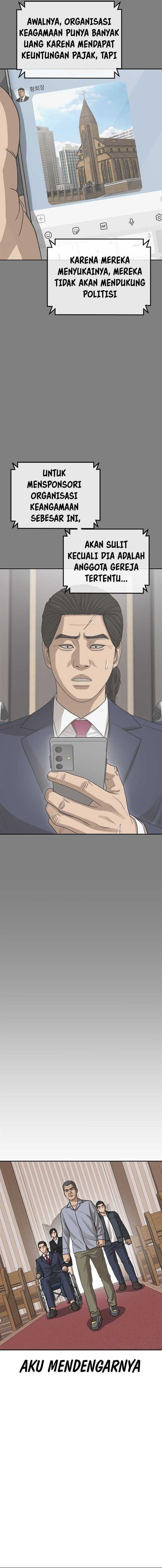 image-komik-ulzzang-generation-chapter-31-5/39