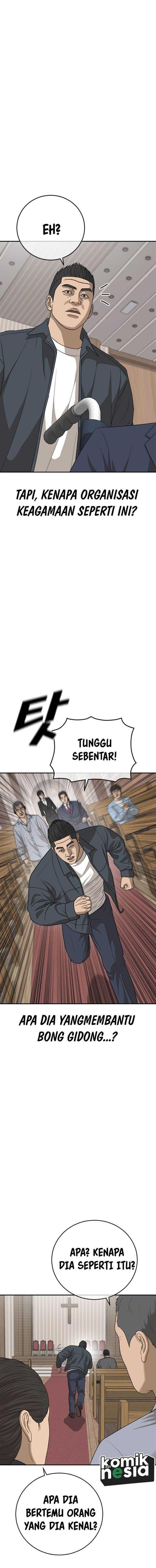 image-komik-ulzzang-generation-chapter-31-8/39