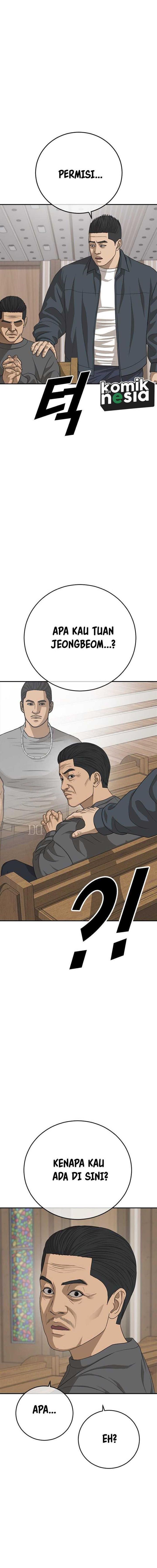 image-komik-ulzzang-generation-chapter-31-9/39