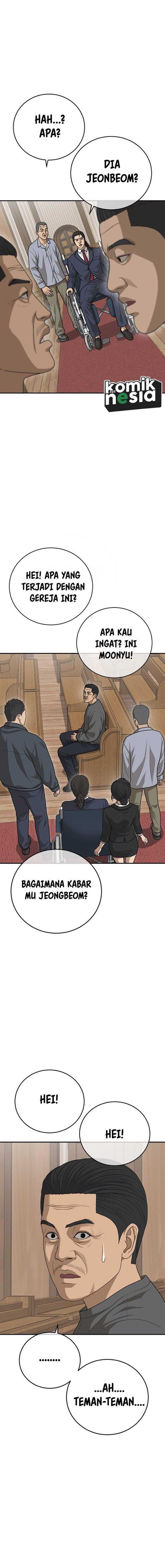 image-komik-ulzzang-generation-chapter-31-10/39