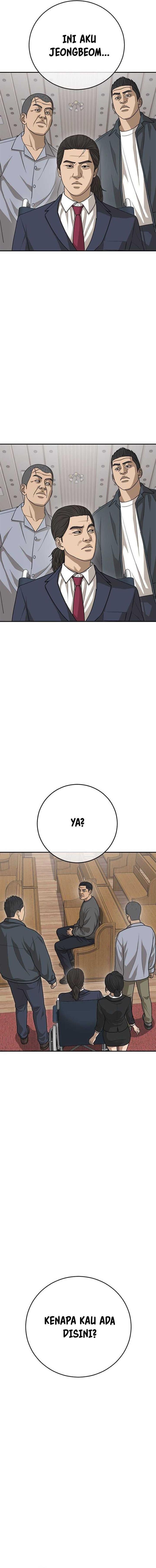 image-komik-ulzzang-generation-chapter-31-11/39