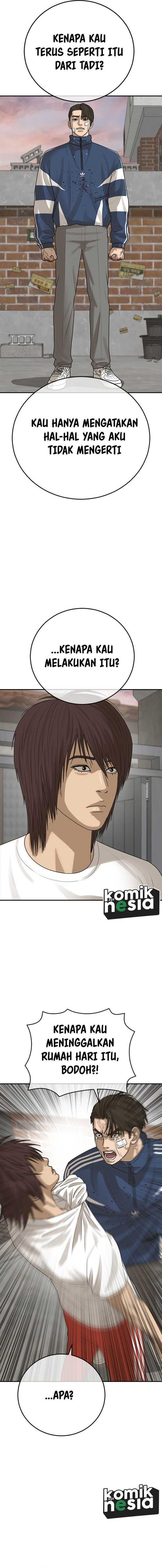 image-komik-ulzzang-generation-chapter-31-13/39