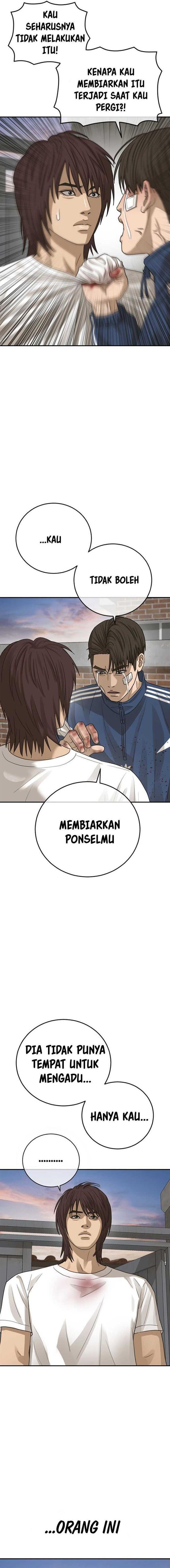image-komik-ulzzang-generation-chapter-31-14/39