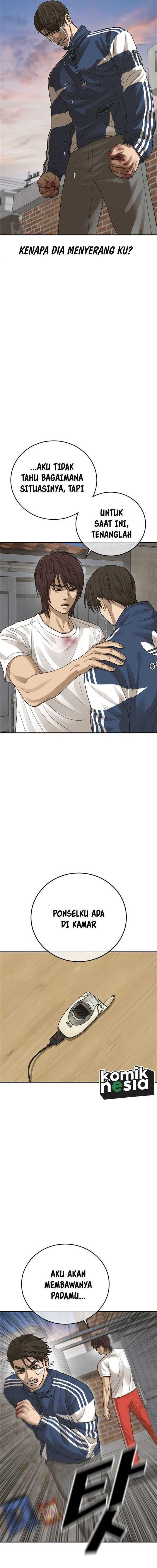 image-komik-ulzzang-generation-chapter-31-15/39