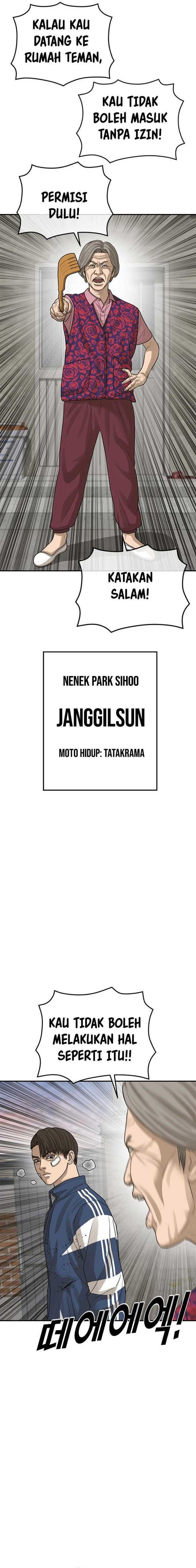 image-komik-ulzzang-generation-chapter-31-17/39