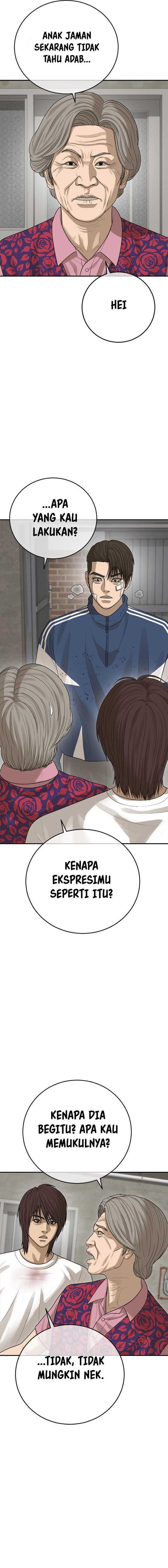 image-komik-ulzzang-generation-chapter-31-18/39