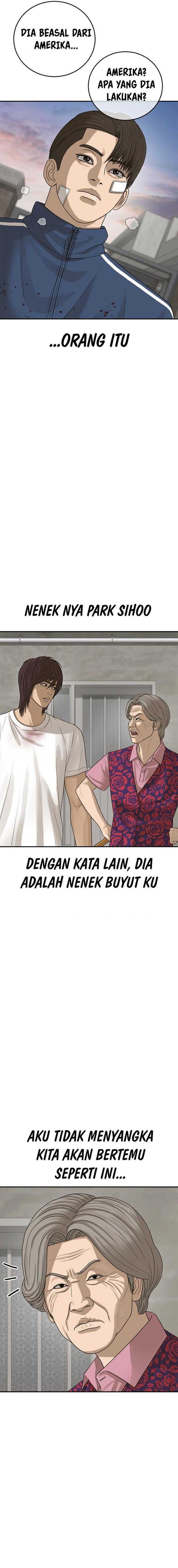 image-komik-ulzzang-generation-chapter-31-19/39