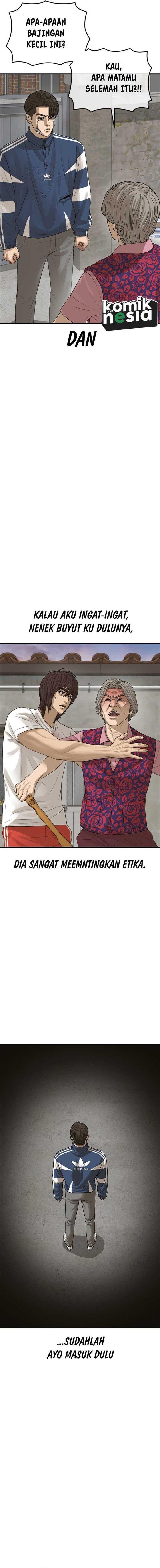 image-komik-ulzzang-generation-chapter-31-20/39
