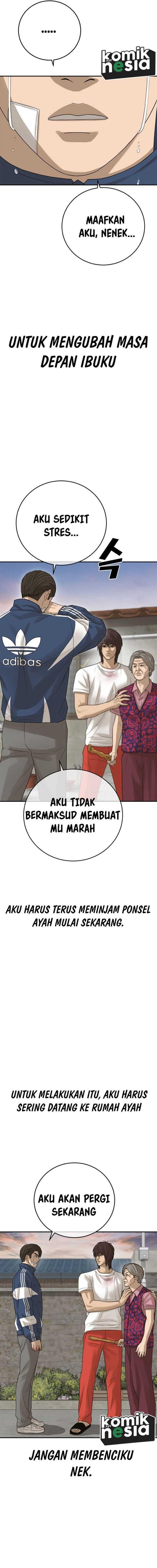 image-komik-ulzzang-generation-chapter-31-21/39