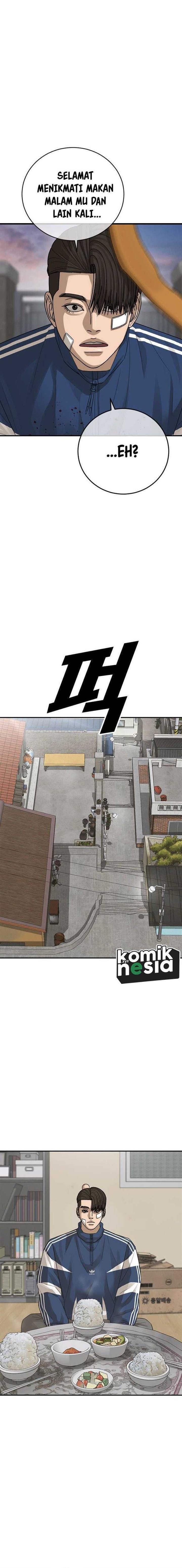 image-komik-ulzzang-generation-chapter-31-24/39