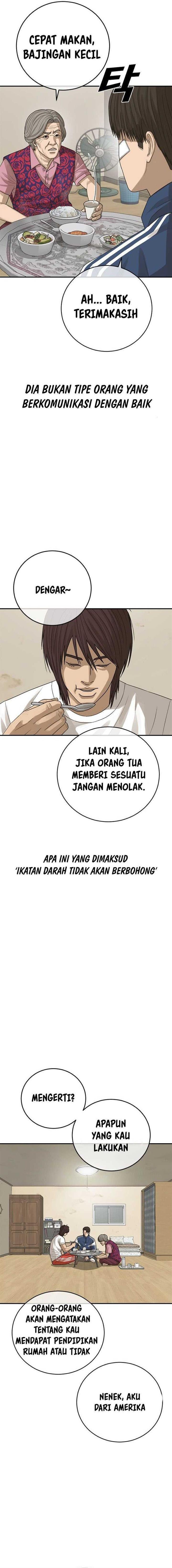 image-komik-ulzzang-generation-chapter-31-25/39